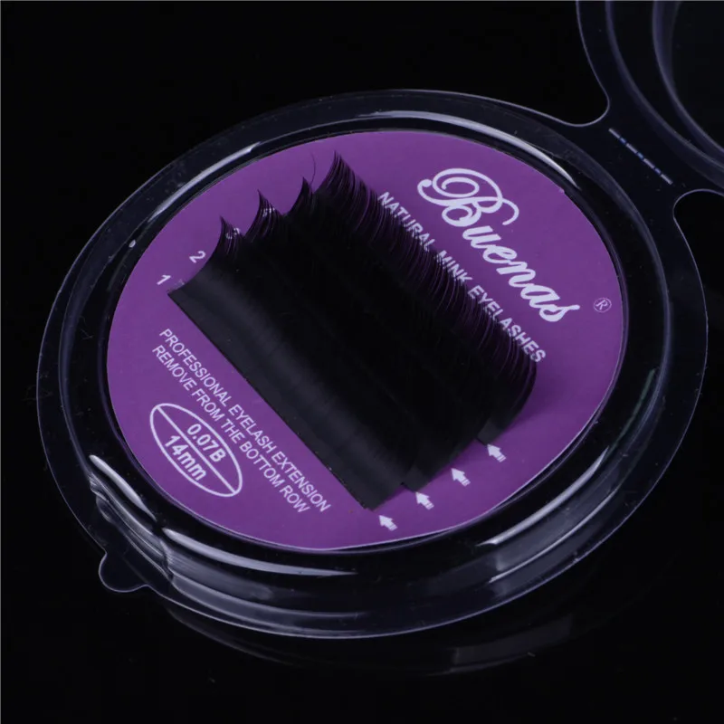 007B14 (4)