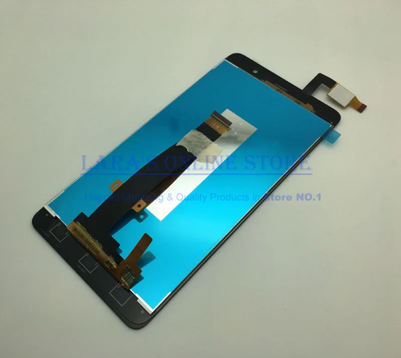  note3  02