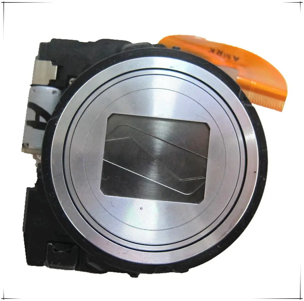 Lens Back Main Flexkabel Buchse für Sony DSC WX300 DSC WX350 Kamera 