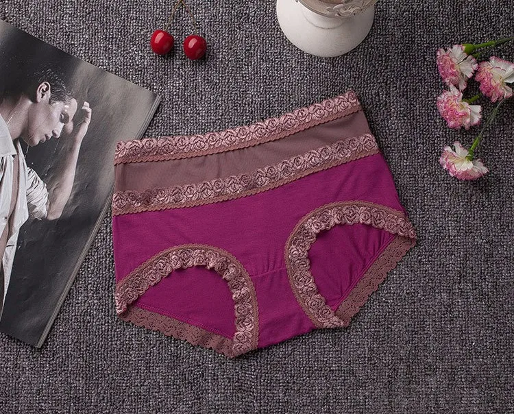 underwear women  (29)