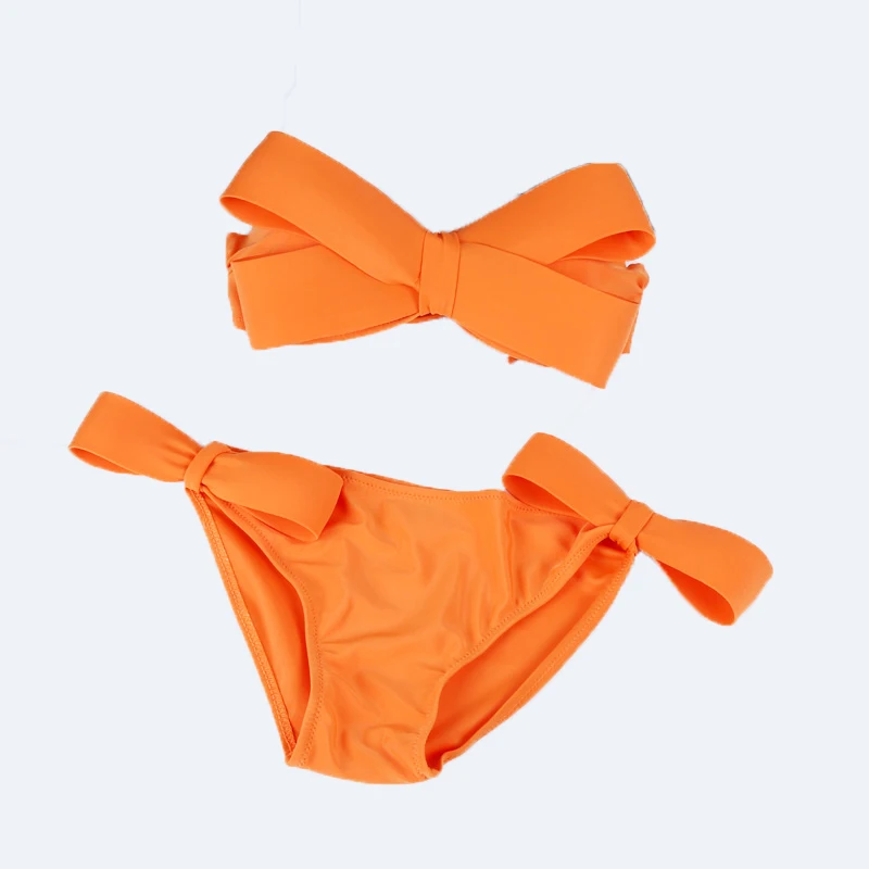 Women-Black-Sexy-Swim-Wear-Solid-Swimwear-Brazilian-Bikini-Big-Bow-Bandeau-Beach-Wear-Halter-Swimsuit.jpg (6)