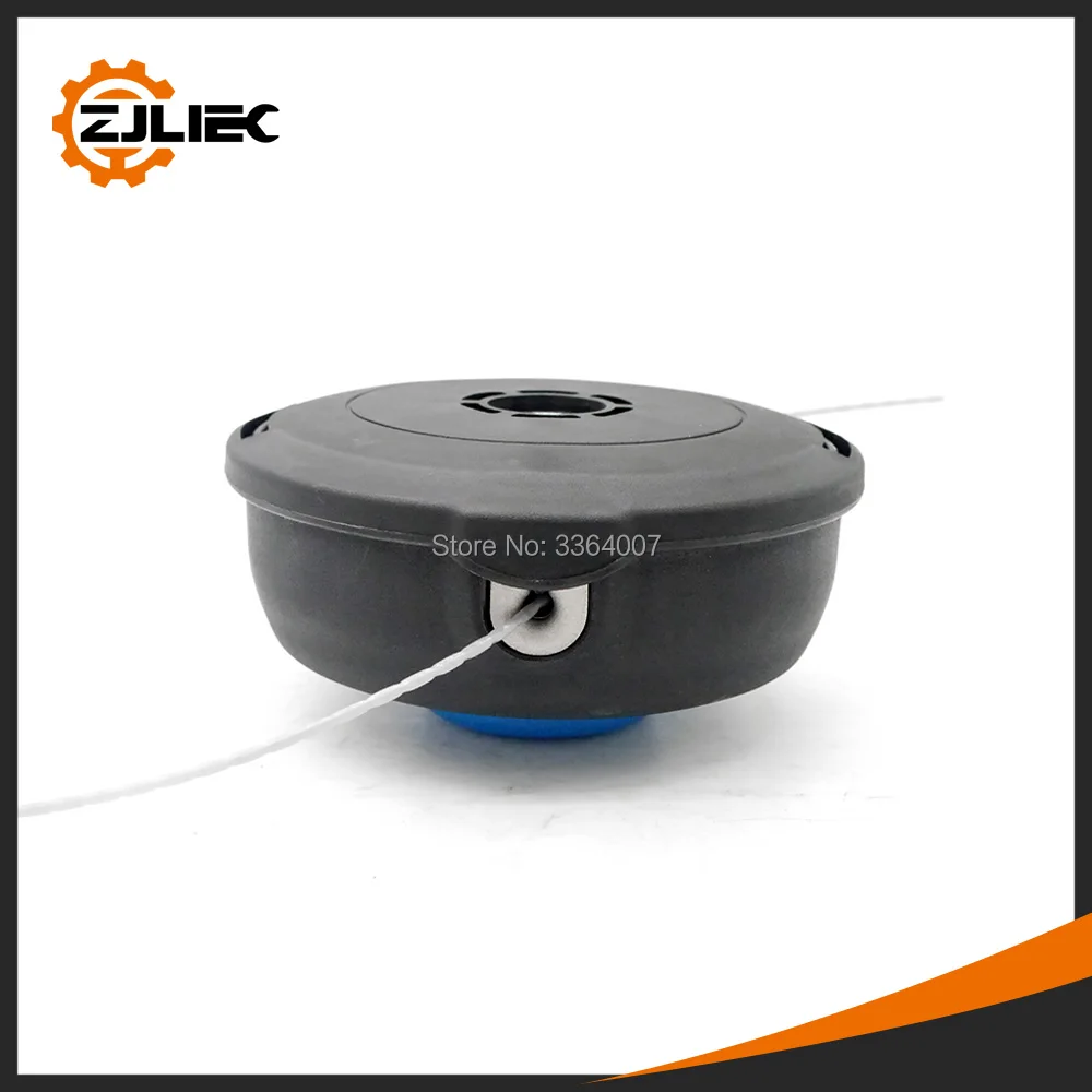 T45-trimmer-head-12mm-003