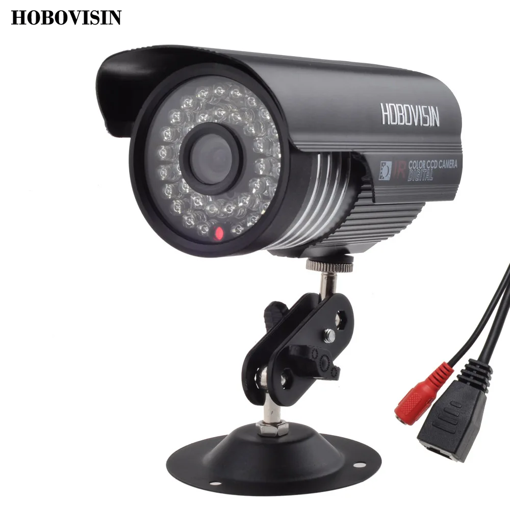 IP camera 1280*720P 1.0MP ONVIF 2.0 Waterproof Metal Outdoor IR-CUT Filter Night Vision P2P Plug Security Camera CCTV Camera