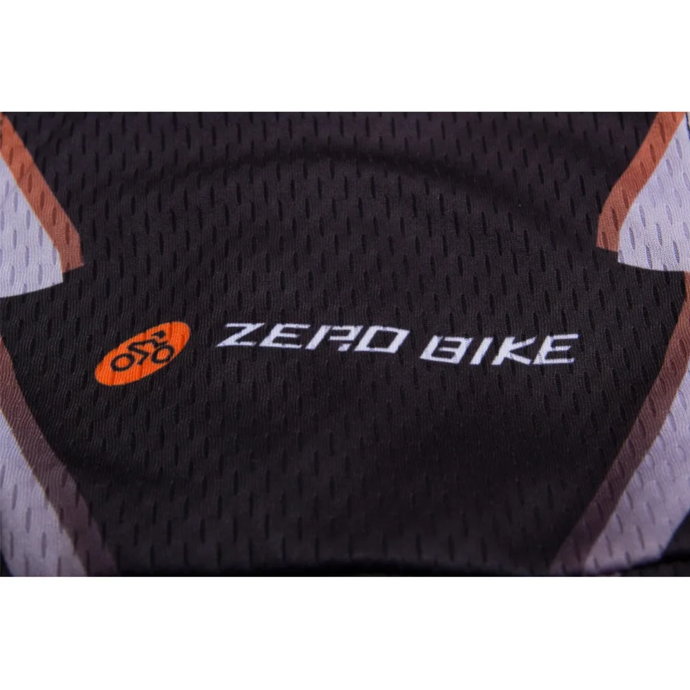 ZROBM0029-6