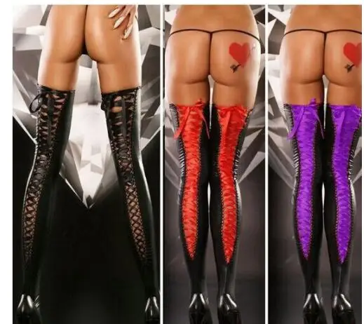0001 stocking