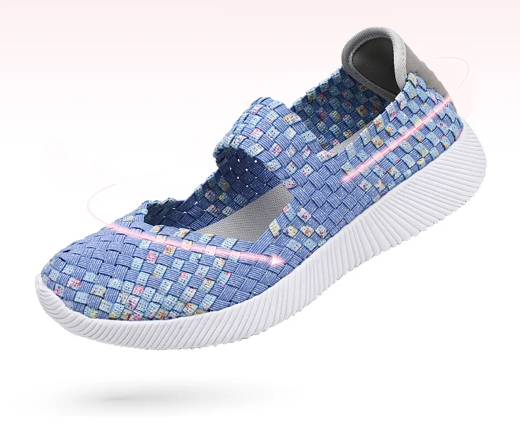 woven sneakers women (4)