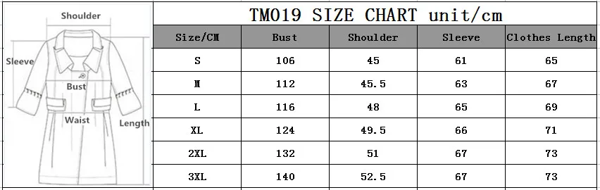 TM019_
