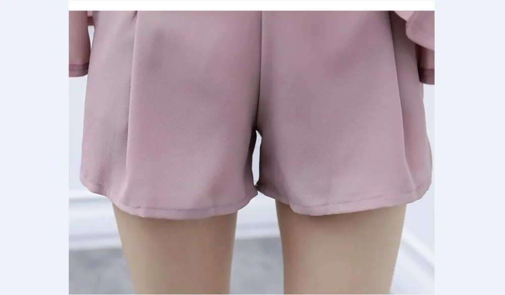 QQ截图20190324111453