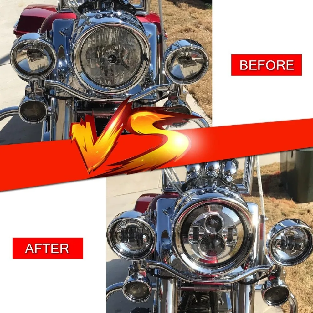 81teNaC2X6L._SL1100_