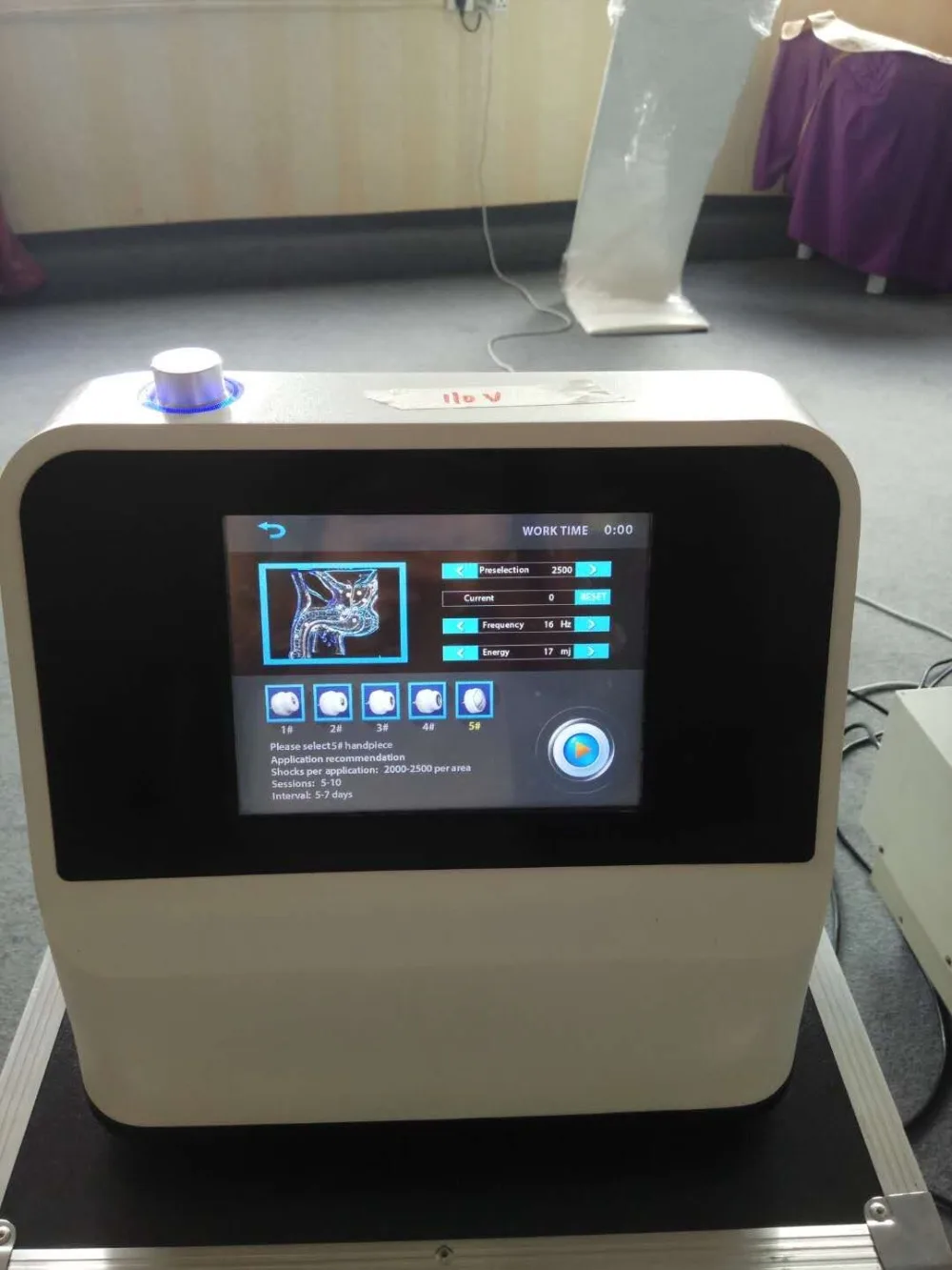 QQ20180824224234