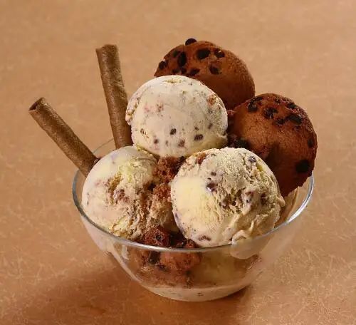 Витрина для мороженого 12 бочек/кастрюль|pan ice cream|ice cream panice pan |