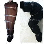 Full-Body-bondage-clothes-adult-games-bdsm-Restraint-bondage-Fetish-female-sex-slave-toys-for-women.jpg_200x200