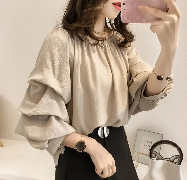 QQ20190318151652