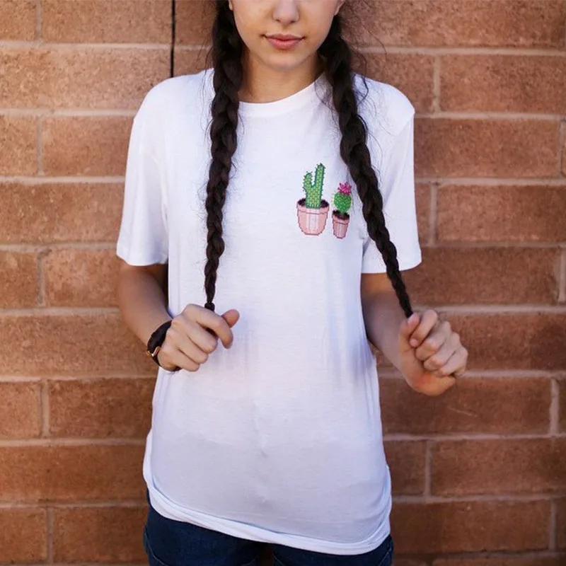 cute popular shirts