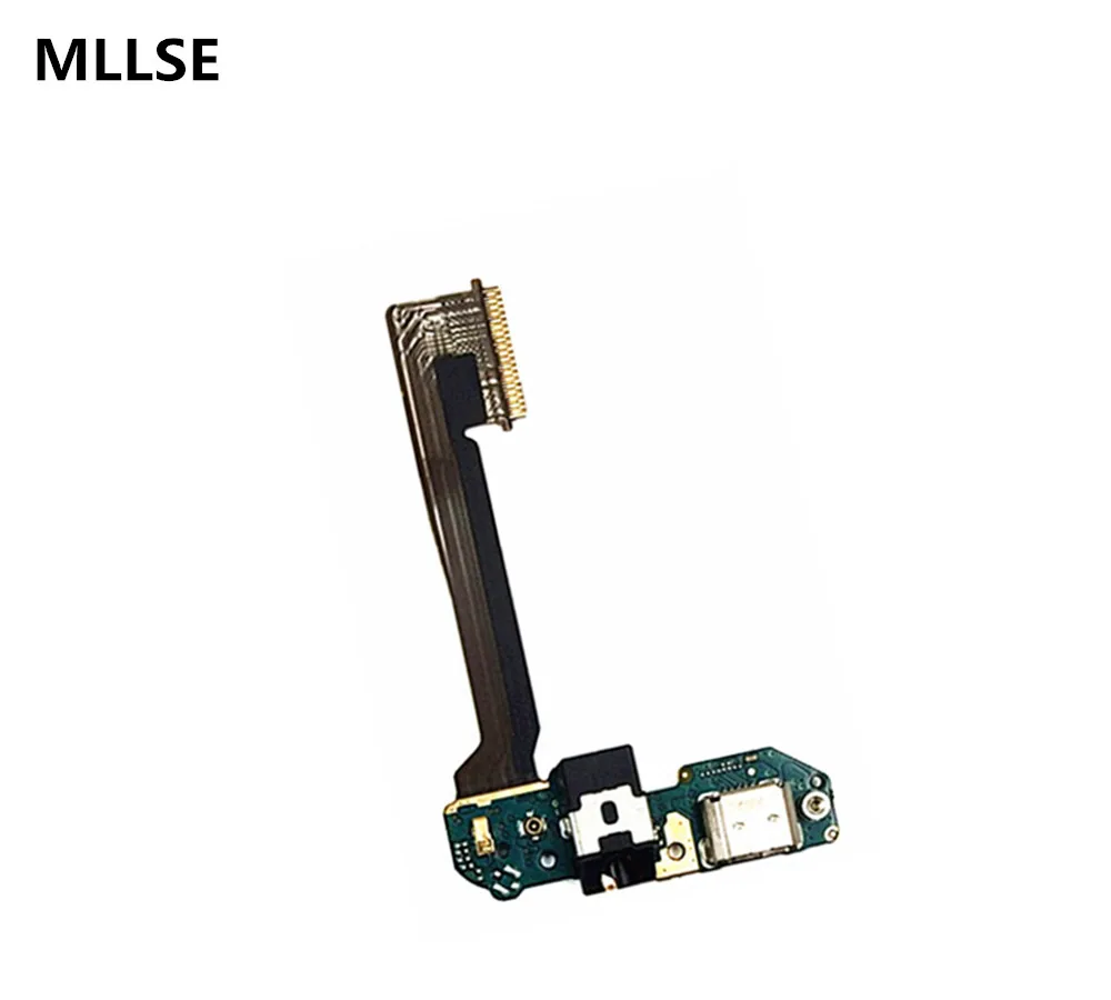 

For HTC One M7 M8 E8 M9 M9 Plus M9 + USB Micro Dock Charge Charger Charging Port Connector Board Flex Cable Ribbon + Microphone