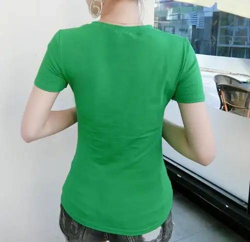 36020180420171627864