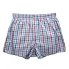 2022 5Pack Mens Underwear Boxers Loose Shorts Men'S Panties Cotton Soft Large Arrow Pants At Home Underwear Classic Basics Men's ► Photo 2/6