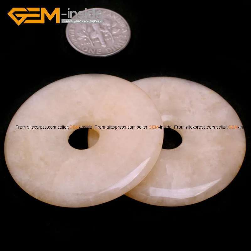 G7056-(2)