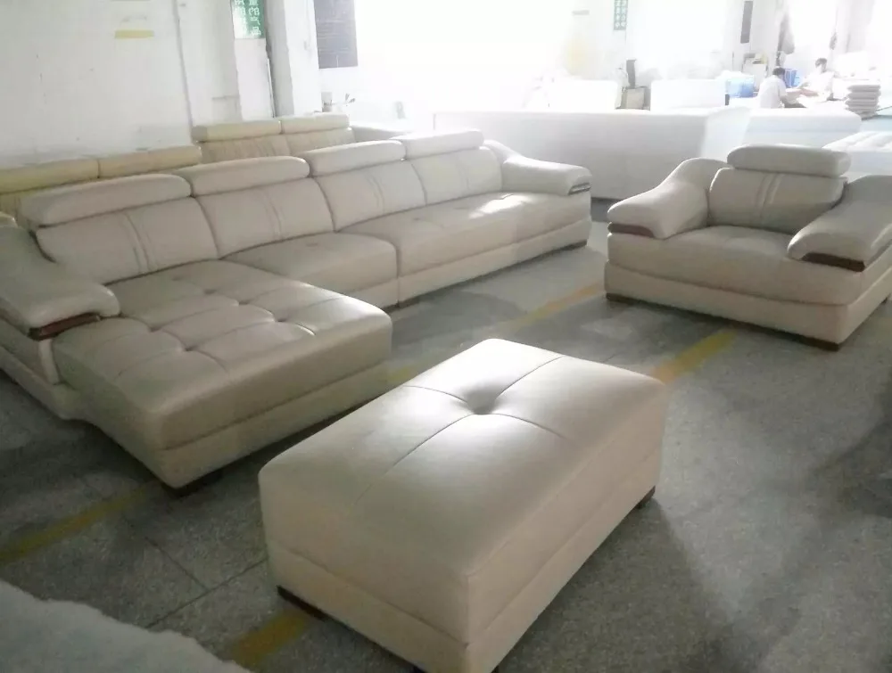 aliexpresscom buy free shipping to haiti bedroom furniture set king size soft bed bed end stoolnight stand mirrordresserleather sofa from - Shipping Bedroom Furniture aliexpresscom buy free shipping to haiti bedroom furniture set king size soft bed bed end stoolnight stand mirrordresserleather sofa from - Shipping Bedroom Furniture