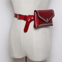 Фирменный дизайн, женские сумки-конверты, модная Женская поясная сумка, забавная сумка, женская сумка-пояс, сумка для телефона, сумки для девушек, 182