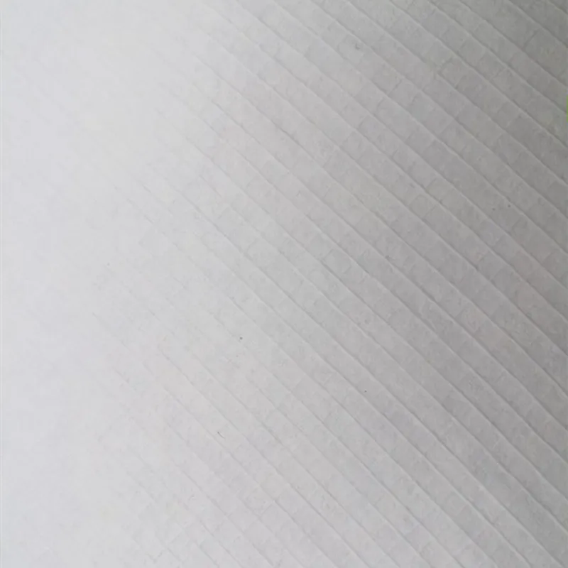4078815890_1188341521