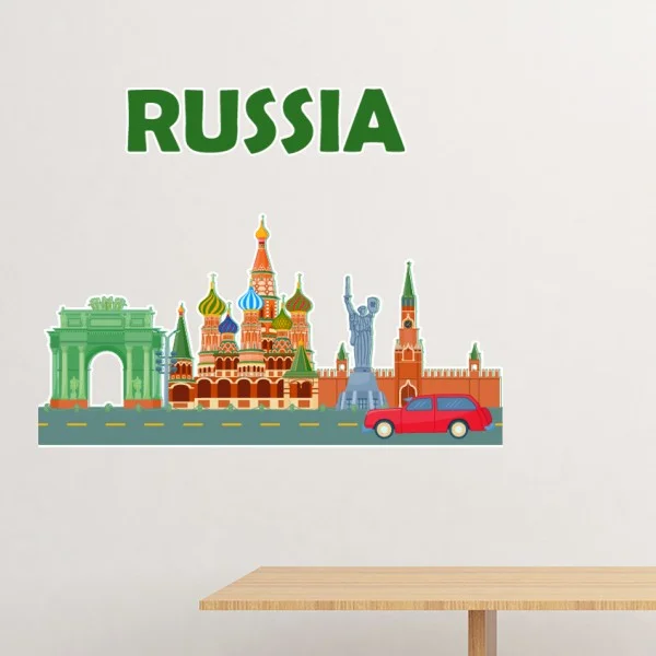 Kremlin Store Интернет Магазин