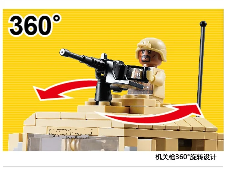 TB2i1WngpXXXXbuXpXXXXXXXXXX_!!2067561577