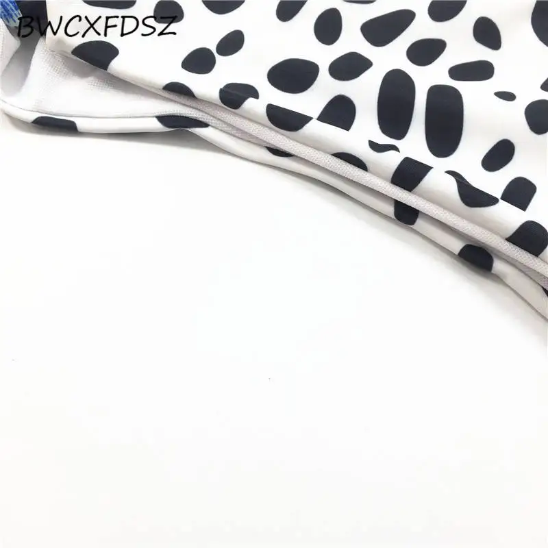 HTB19Oang4rI8KJjy0Fpq6z5hVXaX