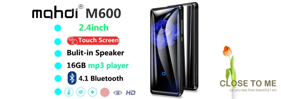 900-320