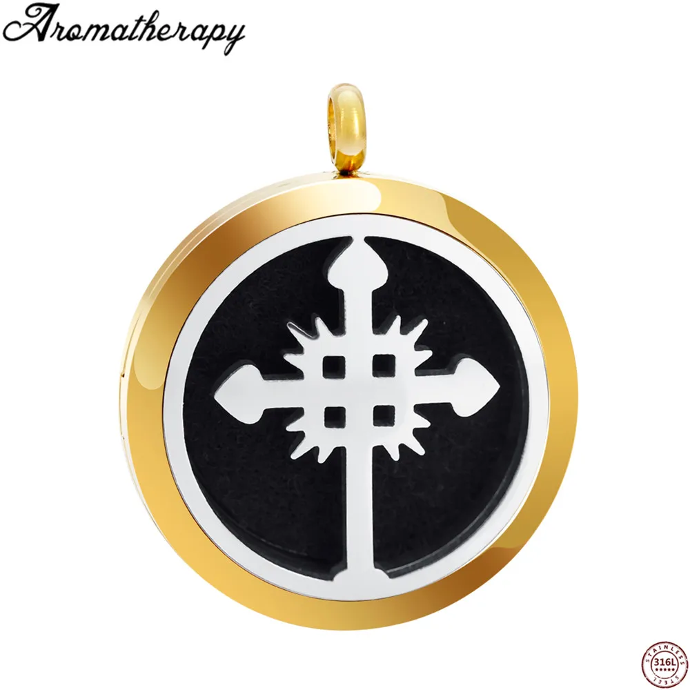 AS-NL-aromatherapy Necklace (21)