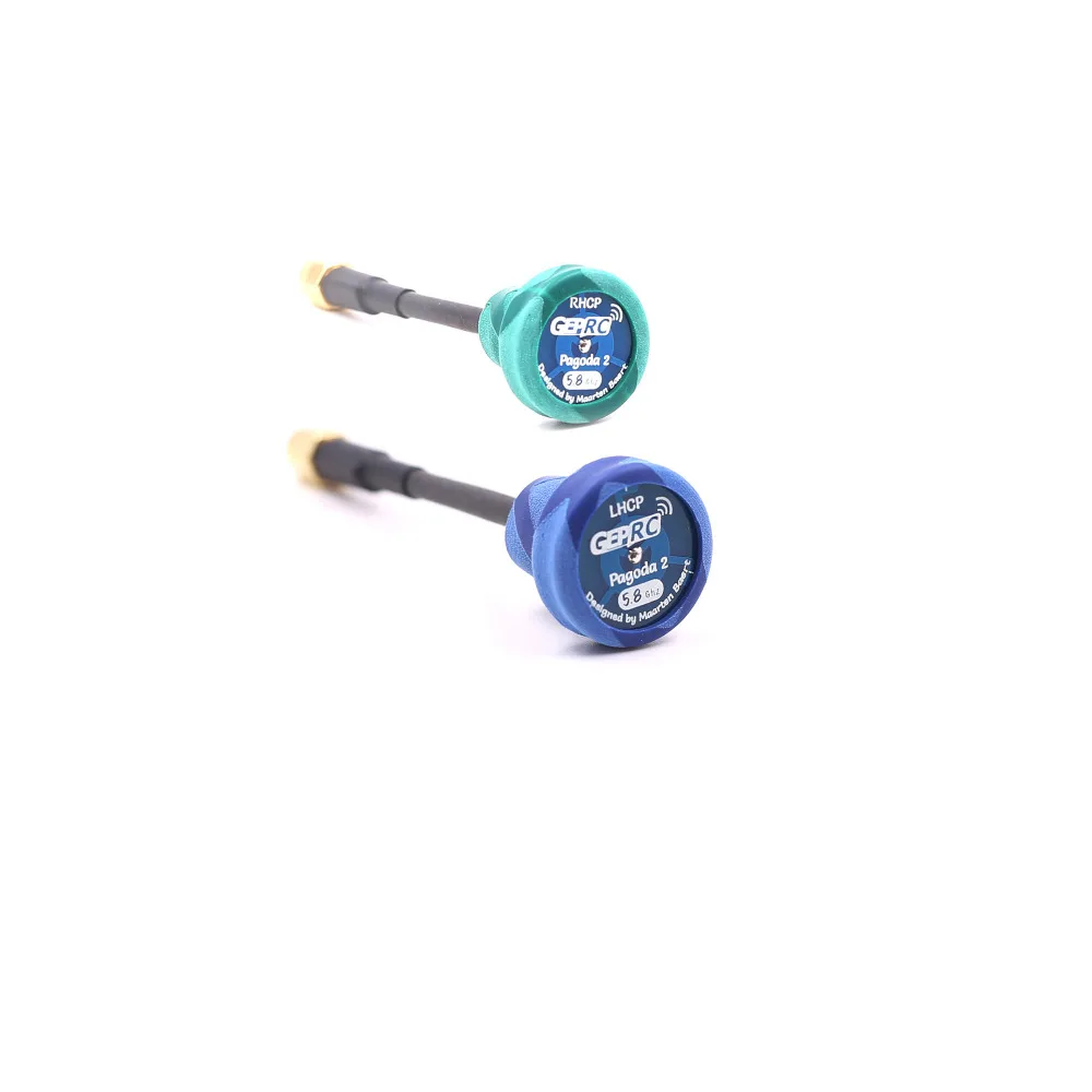 TB2QvNMsmVmpuFjSZFFXXcZApXa_!!516371565