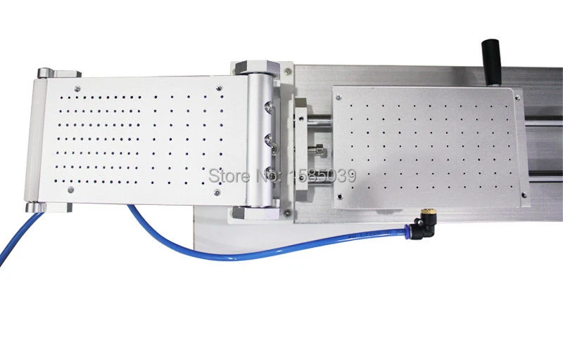 laminating machine 5.5inch (5)