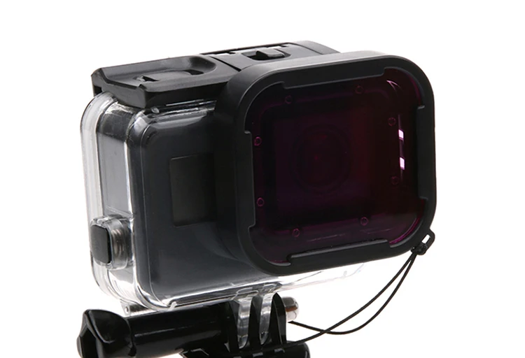 TB27XW2whXlpuFjSsphXXbJOXXa_!!2688709825