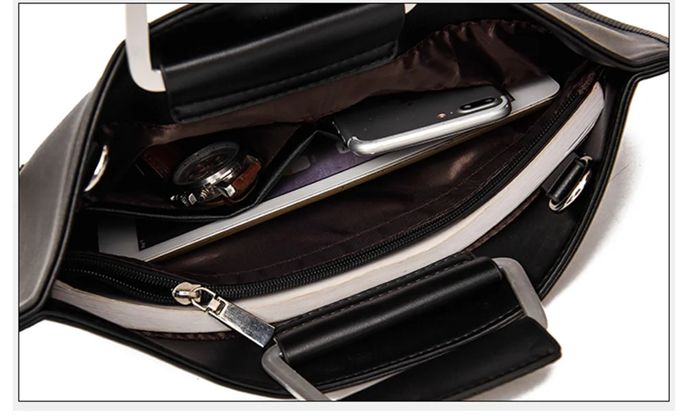 handbagxq-018