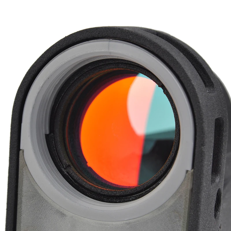 AO-3045-BK-07