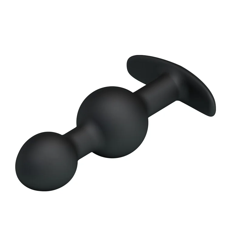 HTB1TDPzSXXXXXbyXXXXq6xXFXXX3