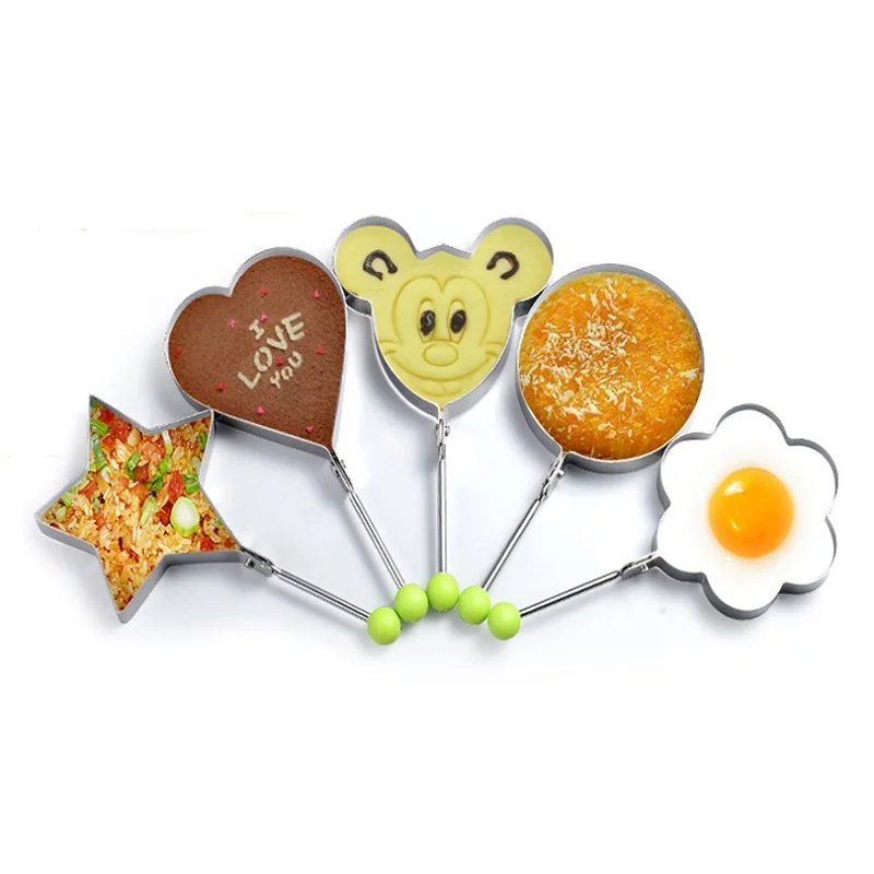 5pcs-set-Thicker-Stainless-Steel-Form-For-Frying-Eggs-Tools-Breakfast-Omelette-Mold-Device-Pancake-Ring