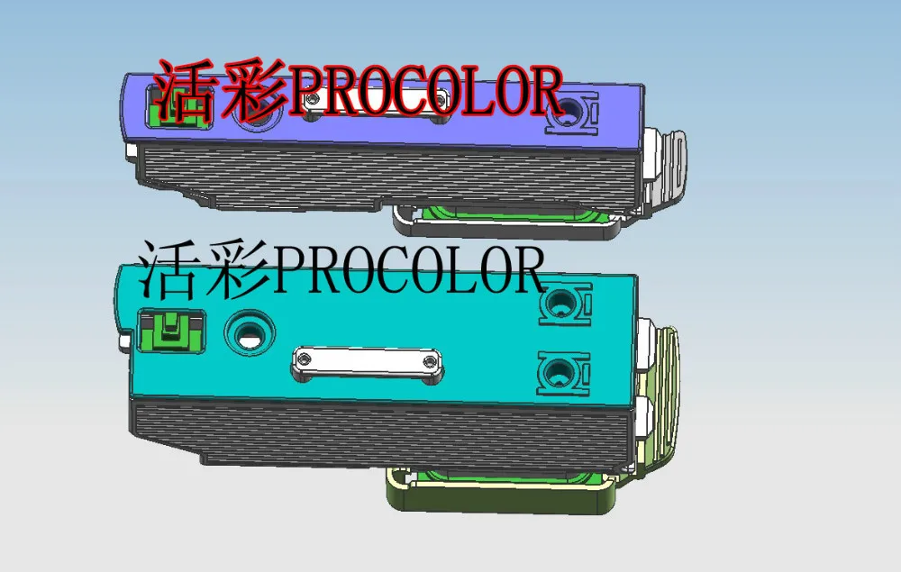 PROCOLOR японская версия IC70 СНПЧ для epson с чипом ARC EPSON EP 905F/EP 905A/EP 805A/EP 805AR/EP 805AW/EP 775A