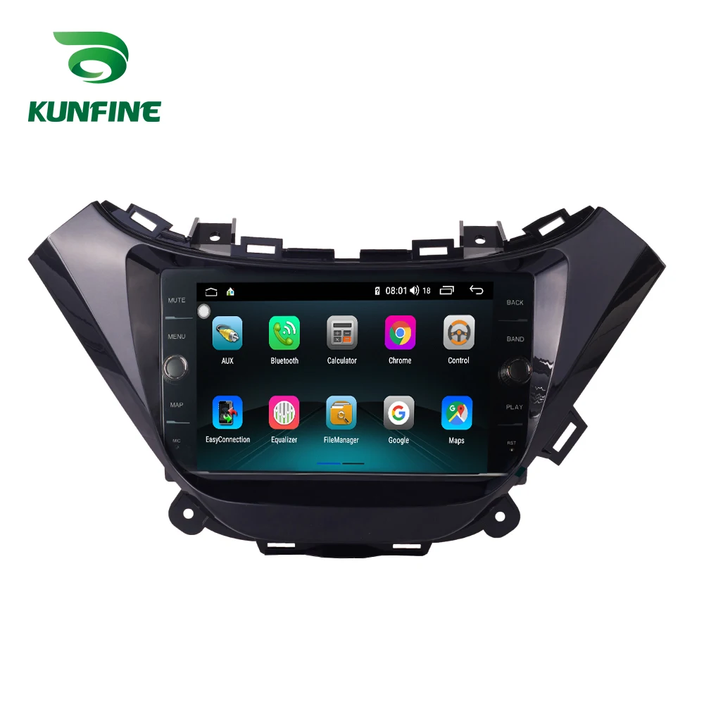 Sale Octa Core ROM 64GB Android 8.1 Car DVD GPS Navigation Player Deckless Car Stereo For Chevrolet MALIBU 2016 Radio Headunit Device 3 Sale Octa Core ROM 64GB Android 8.1 Car DVD GPS Navigation Player Deckless Car Stereo For Chevrolet MALIBU 2016 Radio Headunit Device 3