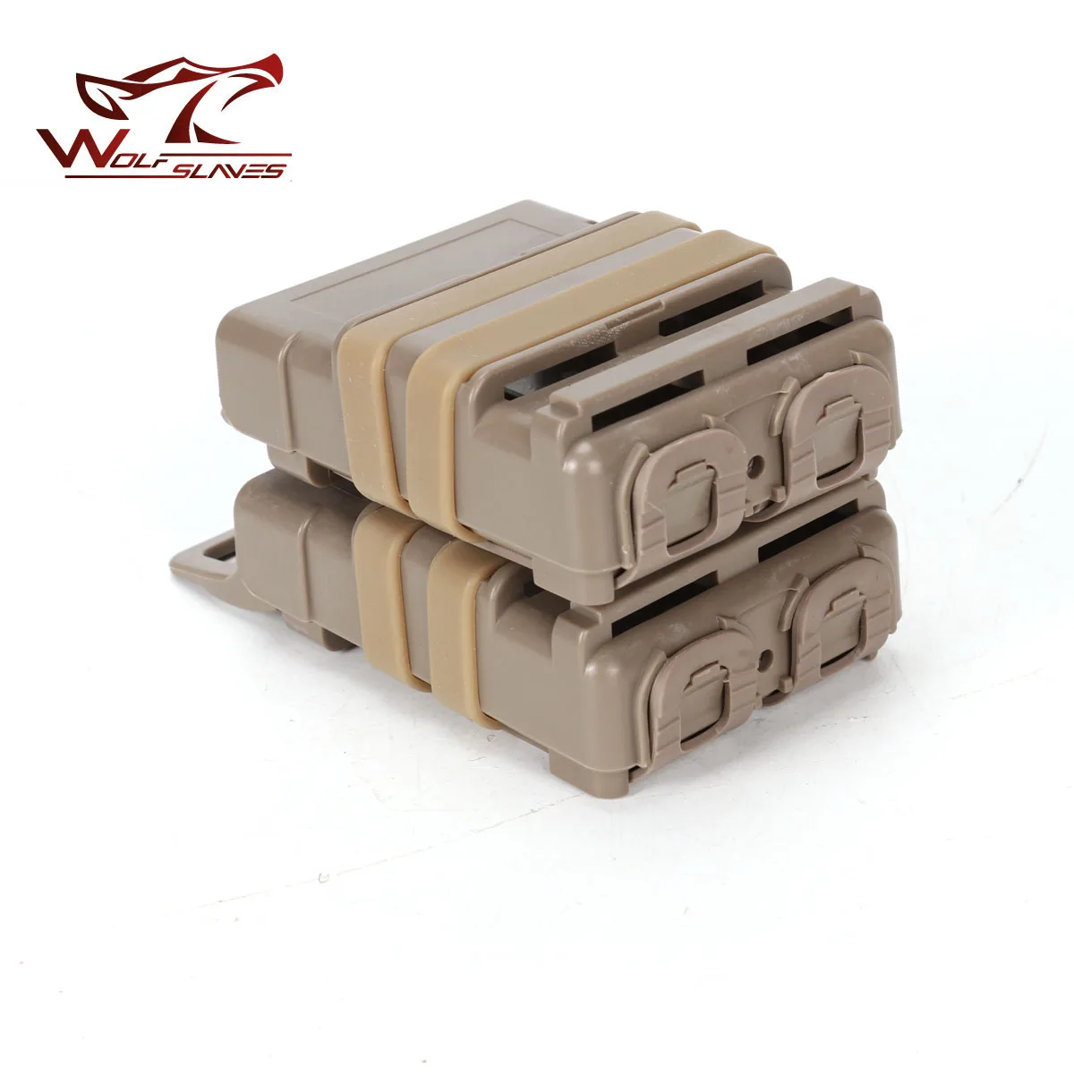 Excellent Outdoor AEG Box Tactical Rifle Gun 5.56 Fast Mag Double Magazine Pouch Molle Strike System Case for M4/M16/AR15 Accessories 1 Excellent Outdoor AEG Box Tactical Rifle Gun 5.56 Fast Mag Double Magazine Pouch Molle Strike System Case for M4/M16/AR15 Accessories 1