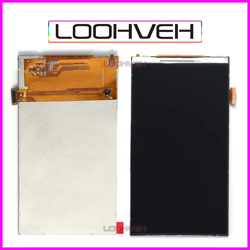 

50Pcs/lot 5.0" For Samsung Galaxy J2 Prime SM-G532 G532 G530 G531 LCD Display Screen High Quality