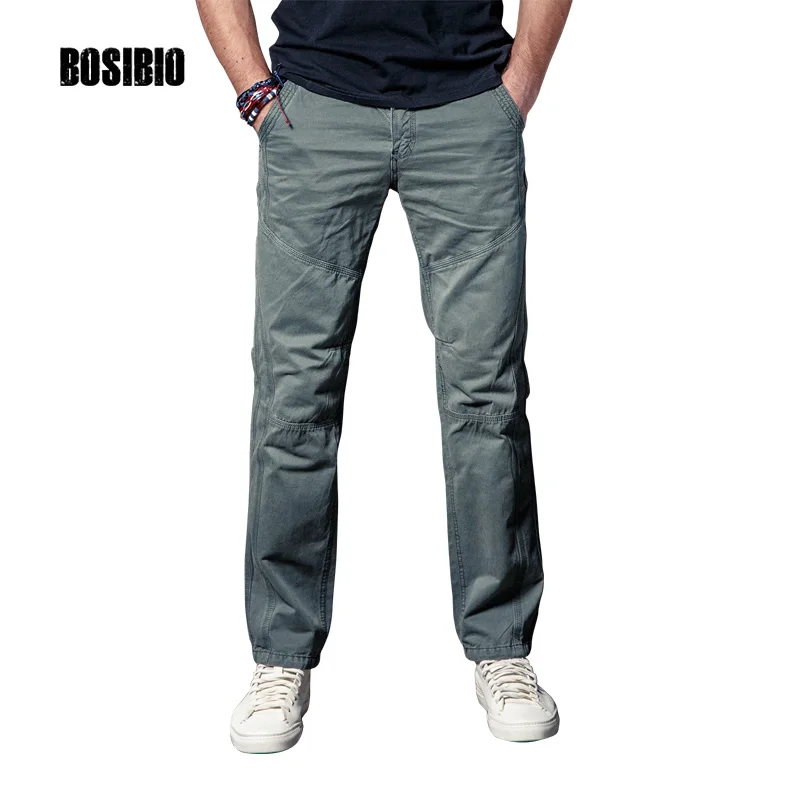 Used Work Jeans - Cheap Men's Work Jeans | Walt's – Walt's Used Workwear cheap work jeans for sale 2017