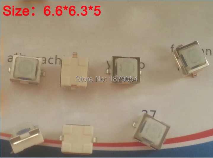   6.6 6.3 5 ALPS 1.jpg