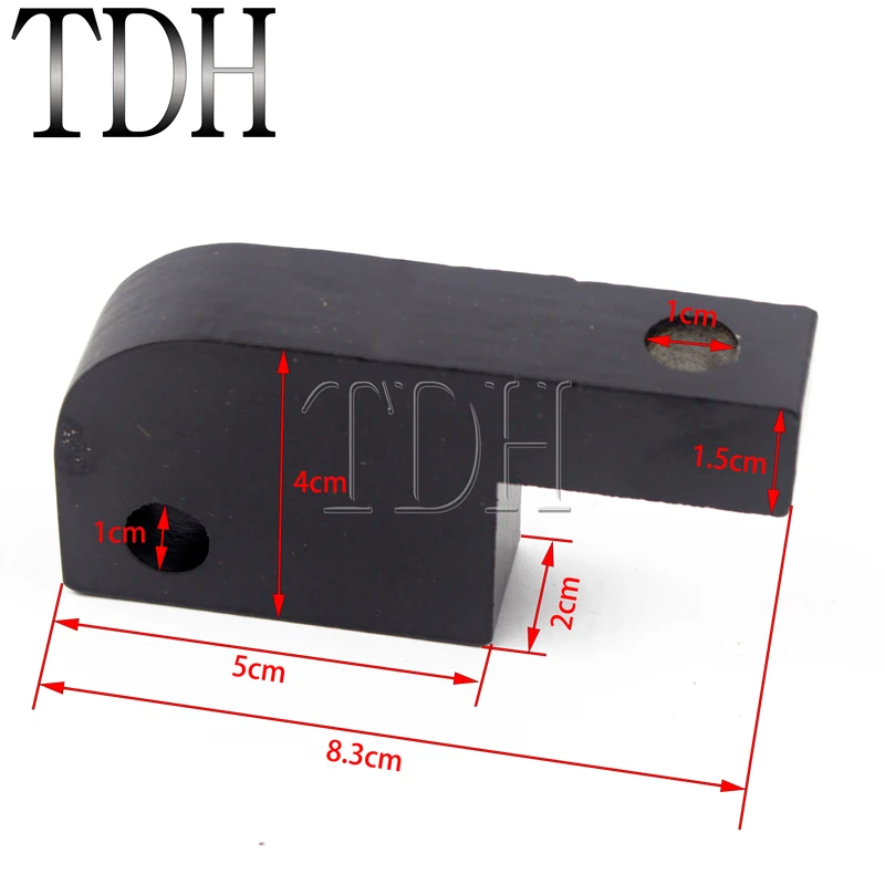 T-012-BK(7)