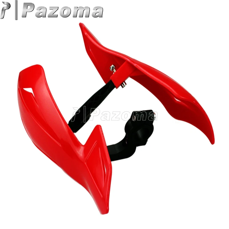 zj-09-rd (5)5