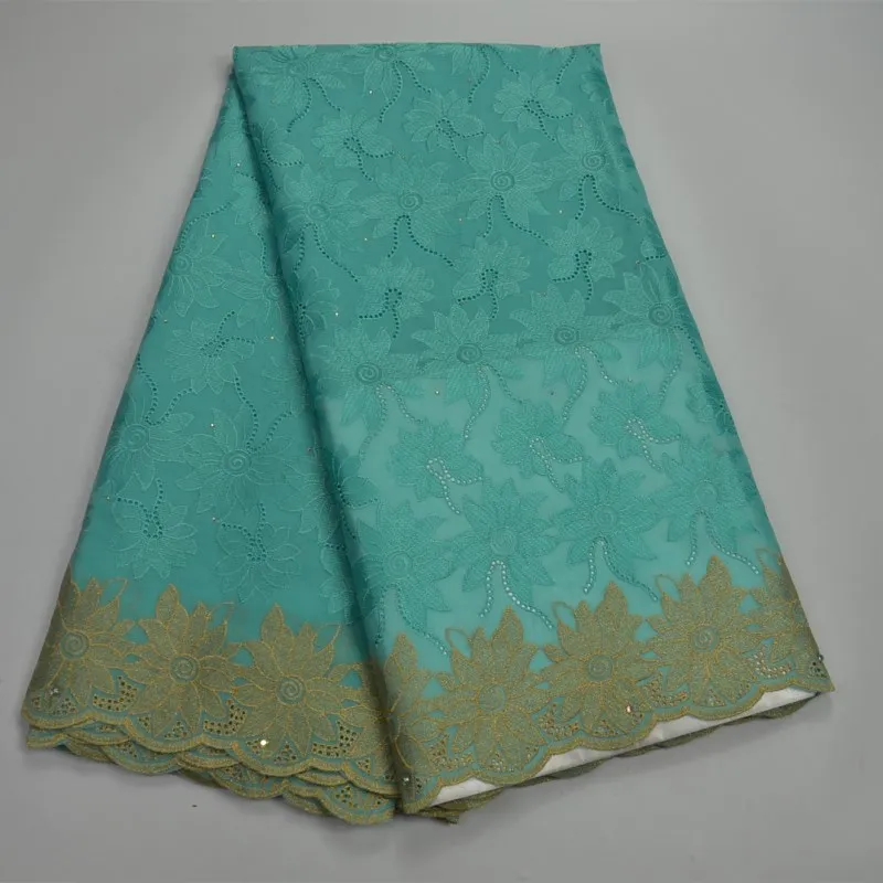 LP80332- (3)
