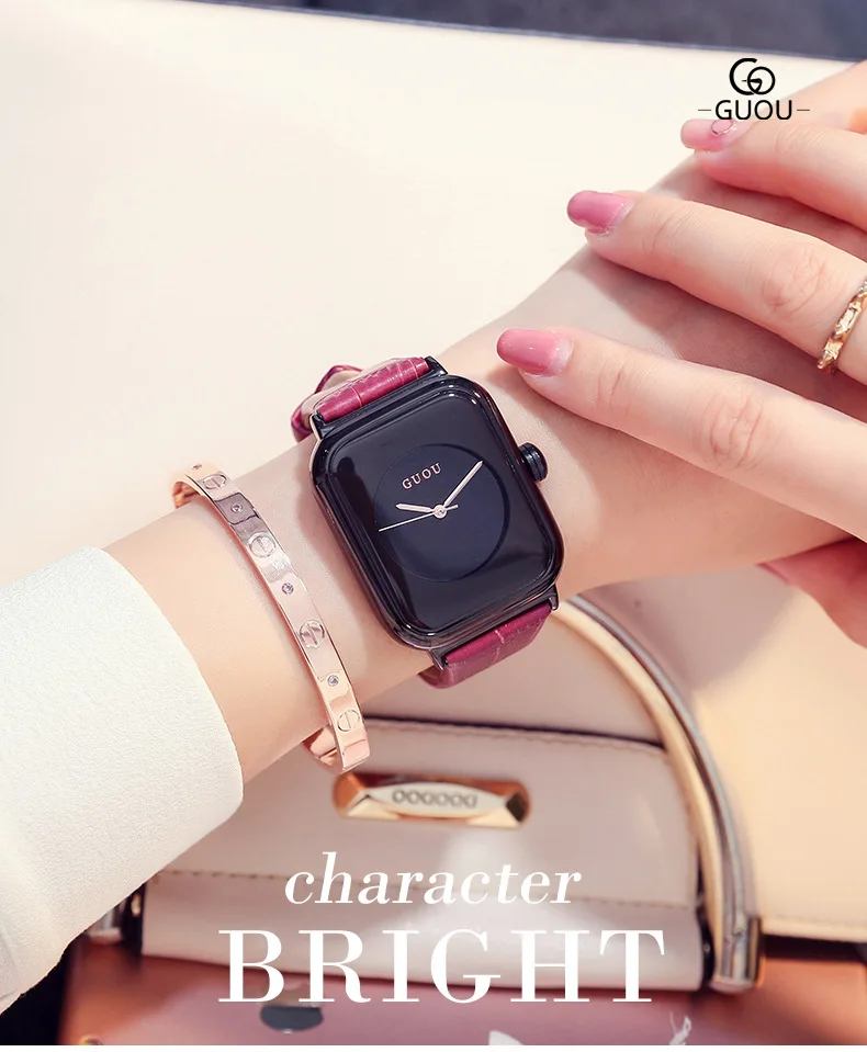 1D3BE82BCE5ABF24C7D0FB4CF2007A7C