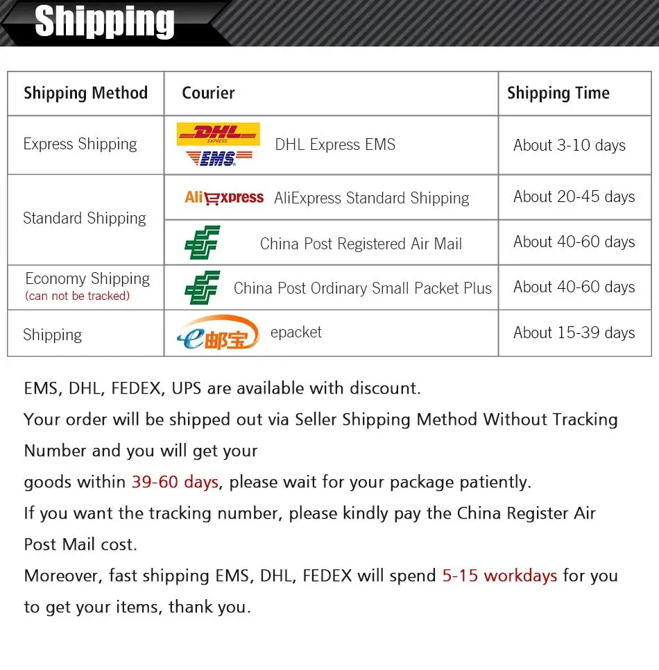 02(2).jpg_.webp 02(2).jpg_.webp