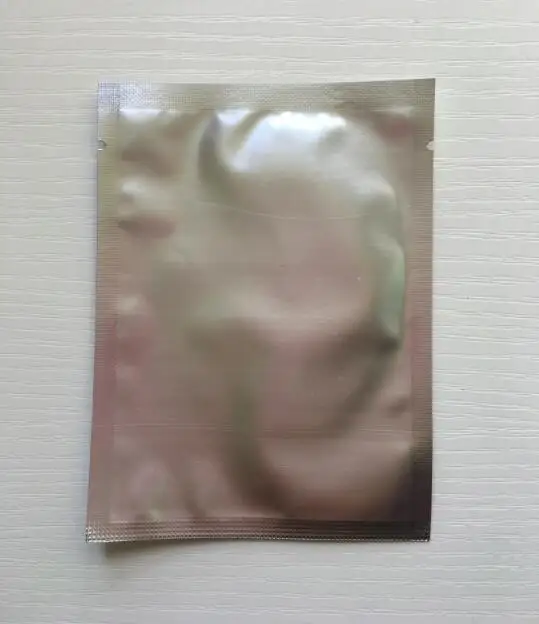016-2