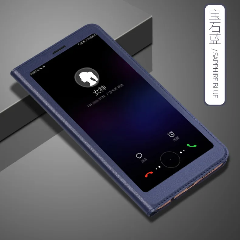 8207801320_545576531